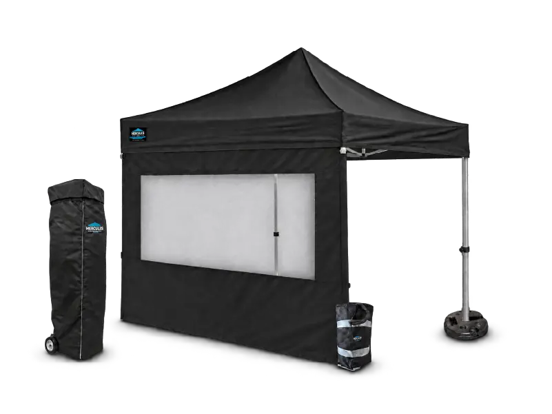 GAZEBO ACCESSORIES