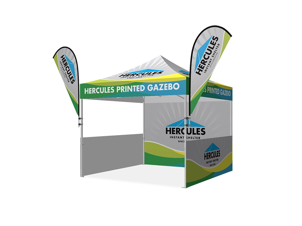 Corporate Event Package