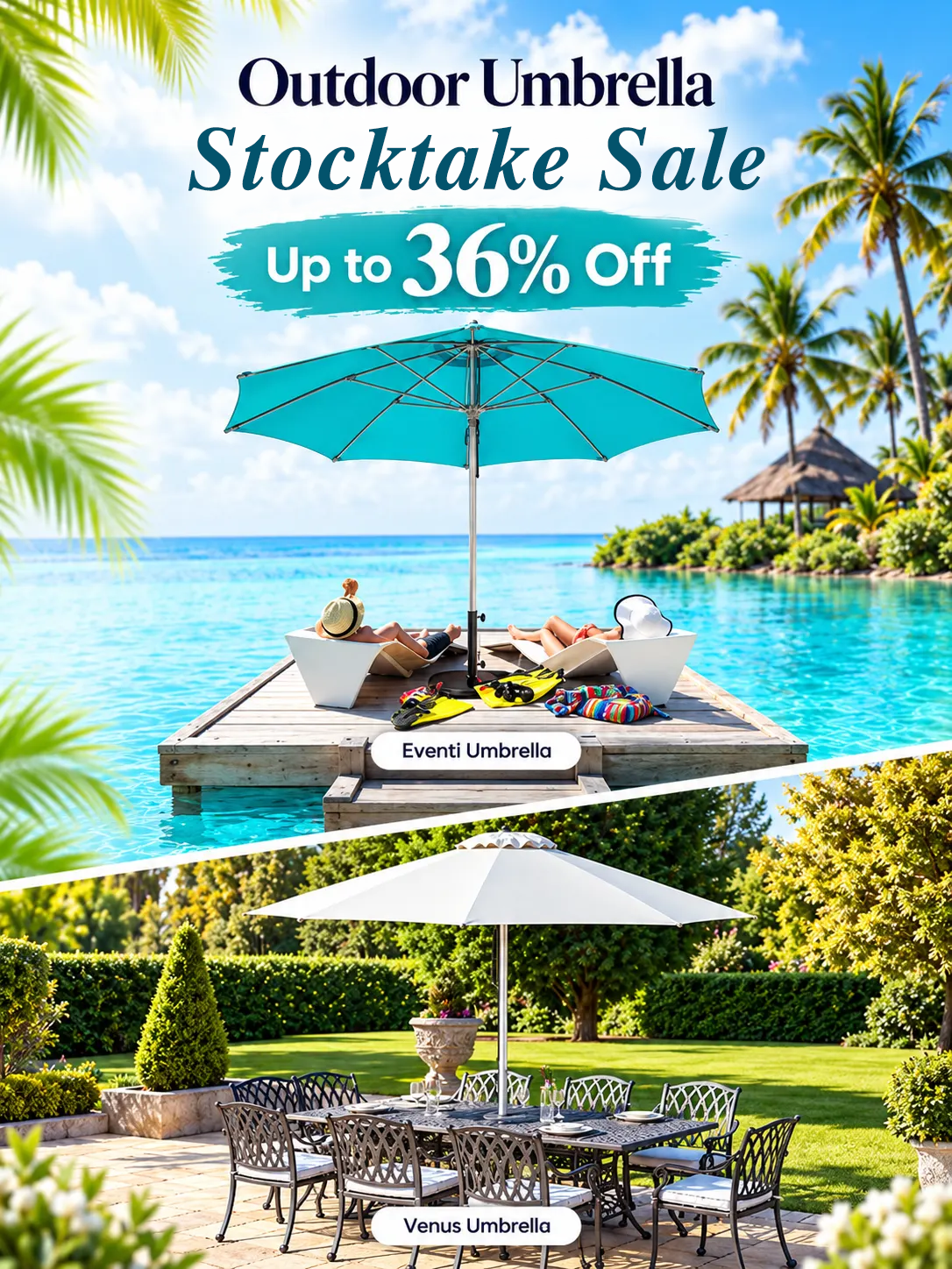 umbrella stocktake sale mobile-1